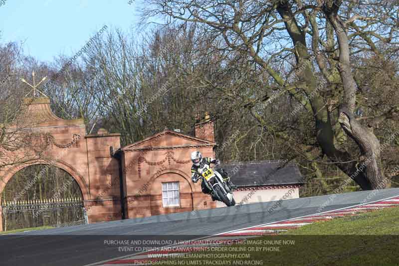 anglesey;brands hatch;cadwell park;croft;donington park;enduro digital images;event digital images;eventdigitalimages;mallory;no limits;oulton park;peter wileman photography;racing digital images;silverstone;snetterton;trackday digital images;trackday photos;vmcc banbury run;welsh 2 day enduro