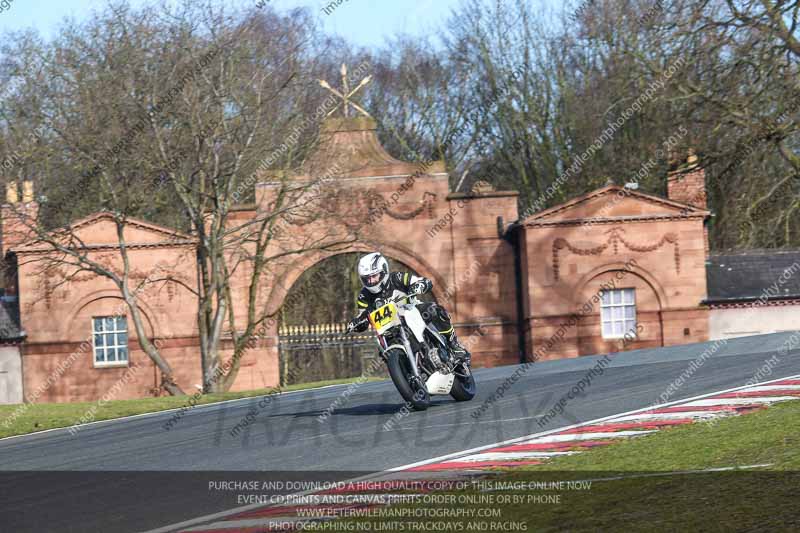 anglesey;brands hatch;cadwell park;croft;donington park;enduro digital images;event digital images;eventdigitalimages;mallory;no limits;oulton park;peter wileman photography;racing digital images;silverstone;snetterton;trackday digital images;trackday photos;vmcc banbury run;welsh 2 day enduro