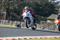 Inter White Bikes
