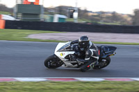 anglesey;brands-hatch;cadwell-park;croft;donington-park;enduro-digital-images;event-digital-images;eventdigitalimages;mallory;no-limits;oulton-park;peter-wileman-photography;racing-digital-images;silverstone;snetterton;trackday-digital-images;trackday-photos;vmcc-banbury-run;welsh-2-day-enduro