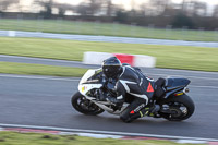 Inter White Bikes