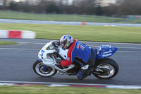anglesey;brands-hatch;cadwell-park;croft;donington-park;enduro-digital-images;event-digital-images;eventdigitalimages;mallory;no-limits;oulton-park;peter-wileman-photography;racing-digital-images;silverstone;snetterton;trackday-digital-images;trackday-photos;vmcc-banbury-run;welsh-2-day-enduro