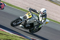 Inter White Bikes