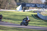 anglesey;brands-hatch;cadwell-park;croft;donington-park;enduro-digital-images;event-digital-images;eventdigitalimages;mallory;no-limits;oulton-park;peter-wileman-photography;racing-digital-images;silverstone;snetterton;trackday-digital-images;trackday-photos;vmcc-banbury-run;welsh-2-day-enduro