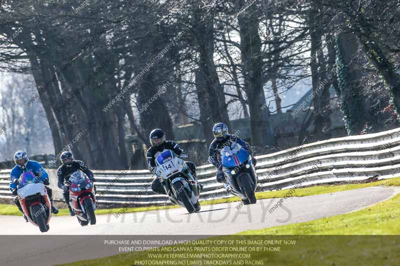anglesey;brands hatch;cadwell park;croft;donington park;enduro digital images;event digital images;eventdigitalimages;mallory;no limits;oulton park;peter wileman photography;racing digital images;silverstone;snetterton;trackday digital images;trackday photos;vmcc banbury run;welsh 2 day enduro