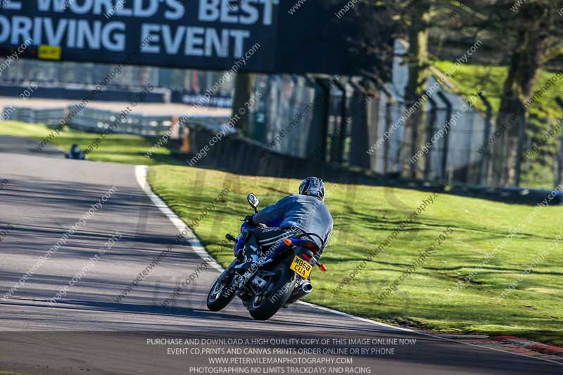 anglesey;brands hatch;cadwell park;croft;donington park;enduro digital images;event digital images;eventdigitalimages;mallory;no limits;oulton park;peter wileman photography;racing digital images;silverstone;snetterton;trackday digital images;trackday photos;vmcc banbury run;welsh 2 day enduro