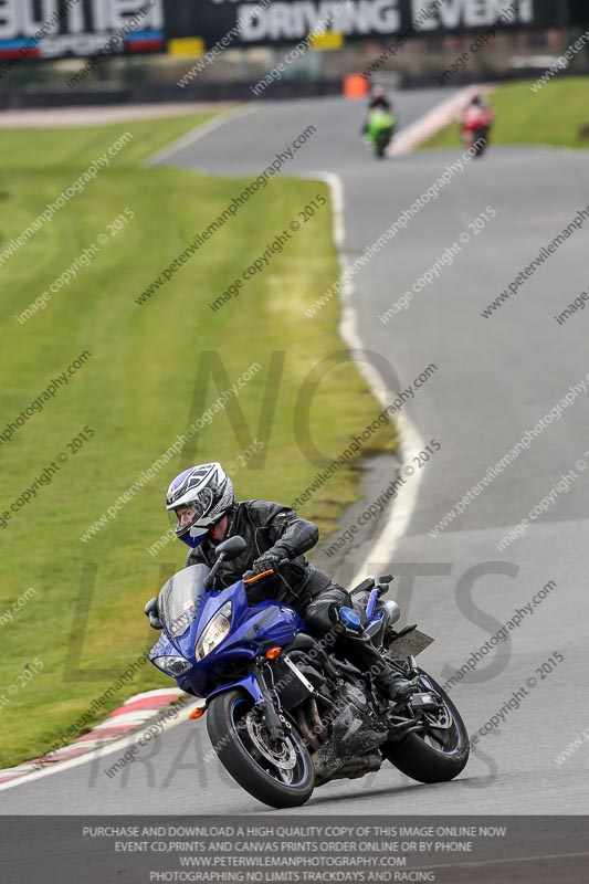 anglesey;brands hatch;cadwell park;croft;donington park;enduro digital images;event digital images;eventdigitalimages;mallory;no limits;oulton park;peter wileman photography;racing digital images;silverstone;snetterton;trackday digital images;trackday photos;vmcc banbury run;welsh 2 day enduro