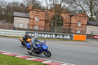 Novice Blue Bikes