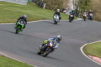 anglesey;brands-hatch;cadwell-park;croft;donington-park;enduro-digital-images;event-digital-images;eventdigitalimages;mallory;no-limits;oulton-park;peter-wileman-photography;racing-digital-images;silverstone;snetterton;trackday-digital-images;trackday-photos;vmcc-banbury-run;welsh-2-day-enduro