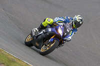 anglesey;brands-hatch;cadwell-park;croft;donington-park;enduro-digital-images;event-digital-images;eventdigitalimages;mallory;no-limits;oulton-park;peter-wileman-photography;racing-digital-images;silverstone;snetterton;trackday-digital-images;trackday-photos;vmcc-banbury-run;welsh-2-day-enduro