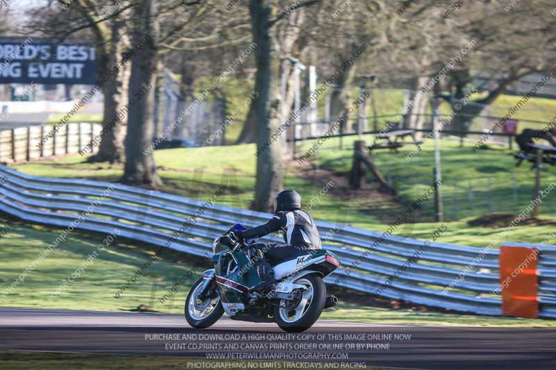 anglesey;brands hatch;cadwell park;croft;donington park;enduro digital images;event digital images;eventdigitalimages;mallory;no limits;oulton park;peter wileman photography;racing digital images;silverstone;snetterton;trackday digital images;trackday photos;vmcc banbury run;welsh 2 day enduro