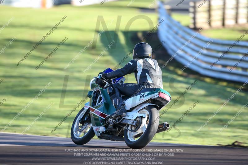 anglesey;brands hatch;cadwell park;croft;donington park;enduro digital images;event digital images;eventdigitalimages;mallory;no limits;oulton park;peter wileman photography;racing digital images;silverstone;snetterton;trackday digital images;trackday photos;vmcc banbury run;welsh 2 day enduro