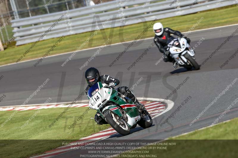 anglesey;brands hatch;cadwell park;croft;donington park;enduro digital images;event digital images;eventdigitalimages;mallory;no limits;oulton park;peter wileman photography;racing digital images;silverstone;snetterton;trackday digital images;trackday photos;vmcc banbury run;welsh 2 day enduro