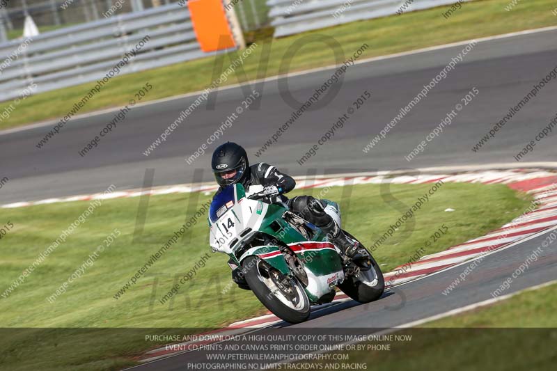 anglesey;brands hatch;cadwell park;croft;donington park;enduro digital images;event digital images;eventdigitalimages;mallory;no limits;oulton park;peter wileman photography;racing digital images;silverstone;snetterton;trackday digital images;trackday photos;vmcc banbury run;welsh 2 day enduro