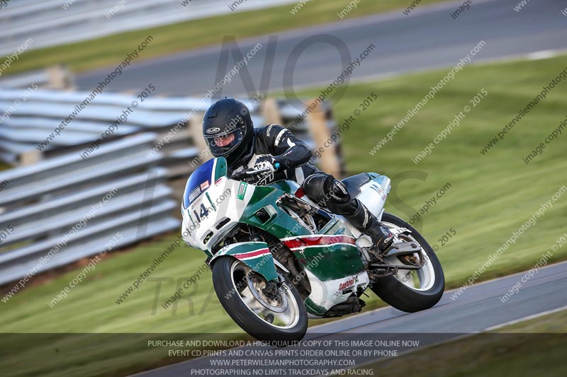 anglesey;brands hatch;cadwell park;croft;donington park;enduro digital images;event digital images;eventdigitalimages;mallory;no limits;oulton park;peter wileman photography;racing digital images;silverstone;snetterton;trackday digital images;trackday photos;vmcc banbury run;welsh 2 day enduro