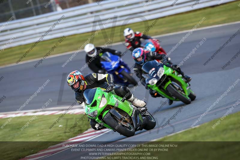 anglesey;brands hatch;cadwell park;croft;donington park;enduro digital images;event digital images;eventdigitalimages;mallory;no limits;oulton park;peter wileman photography;racing digital images;silverstone;snetterton;trackday digital images;trackday photos;vmcc banbury run;welsh 2 day enduro