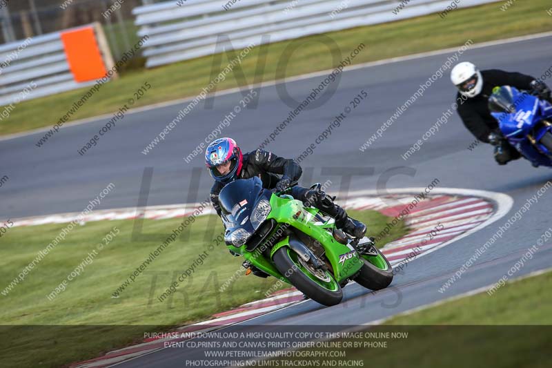 anglesey;brands hatch;cadwell park;croft;donington park;enduro digital images;event digital images;eventdigitalimages;mallory;no limits;oulton park;peter wileman photography;racing digital images;silverstone;snetterton;trackday digital images;trackday photos;vmcc banbury run;welsh 2 day enduro