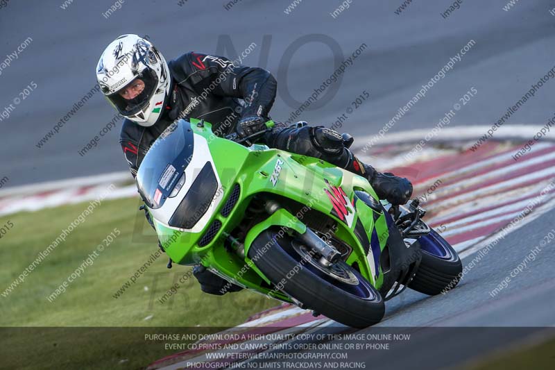 anglesey;brands hatch;cadwell park;croft;donington park;enduro digital images;event digital images;eventdigitalimages;mallory;no limits;oulton park;peter wileman photography;racing digital images;silverstone;snetterton;trackday digital images;trackday photos;vmcc banbury run;welsh 2 day enduro