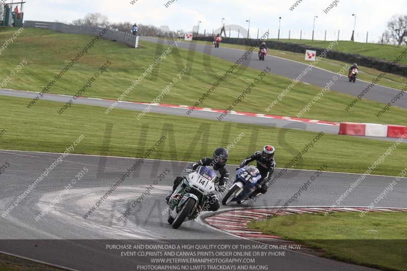 anglesey;brands hatch;cadwell park;croft;donington park;enduro digital images;event digital images;eventdigitalimages;mallory;no limits;oulton park;peter wileman photography;racing digital images;silverstone;snetterton;trackday digital images;trackday photos;vmcc banbury run;welsh 2 day enduro