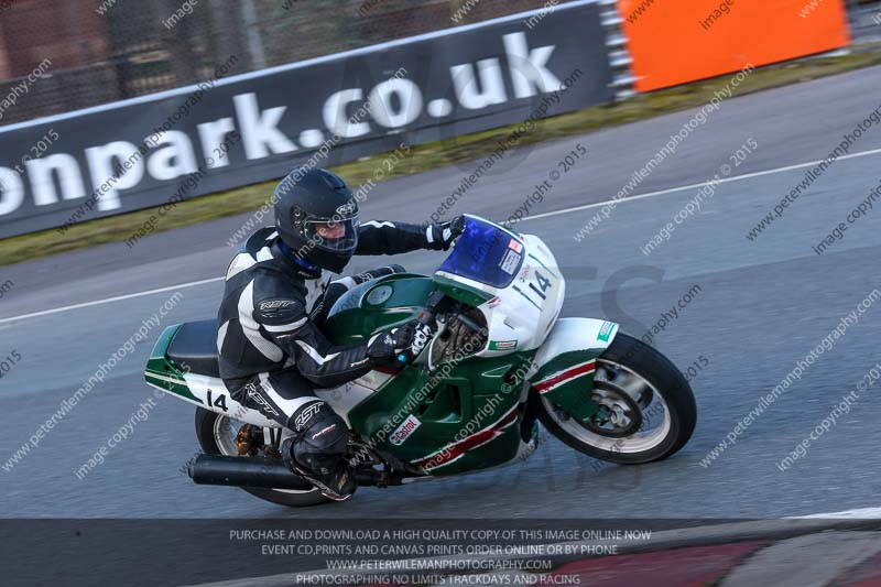 anglesey;brands hatch;cadwell park;croft;donington park;enduro digital images;event digital images;eventdigitalimages;mallory;no limits;oulton park;peter wileman photography;racing digital images;silverstone;snetterton;trackday digital images;trackday photos;vmcc banbury run;welsh 2 day enduro