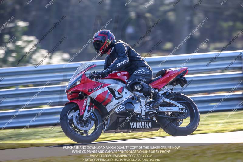 anglesey;brands hatch;cadwell park;croft;donington park;enduro digital images;event digital images;eventdigitalimages;mallory;no limits;oulton park;peter wileman photography;racing digital images;silverstone;snetterton;trackday digital images;trackday photos;vmcc banbury run;welsh 2 day enduro