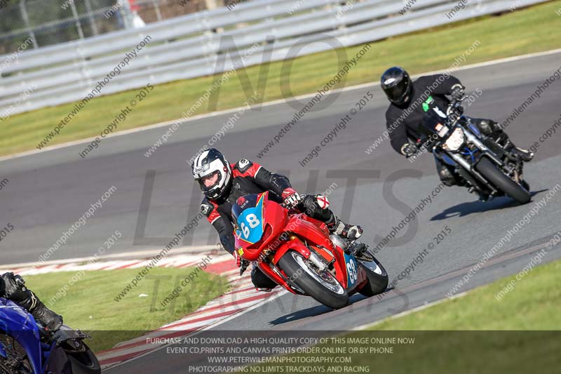 anglesey;brands hatch;cadwell park;croft;donington park;enduro digital images;event digital images;eventdigitalimages;mallory;no limits;oulton park;peter wileman photography;racing digital images;silverstone;snetterton;trackday digital images;trackday photos;vmcc banbury run;welsh 2 day enduro