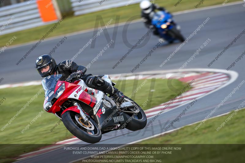 anglesey;brands hatch;cadwell park;croft;donington park;enduro digital images;event digital images;eventdigitalimages;mallory;no limits;oulton park;peter wileman photography;racing digital images;silverstone;snetterton;trackday digital images;trackday photos;vmcc banbury run;welsh 2 day enduro