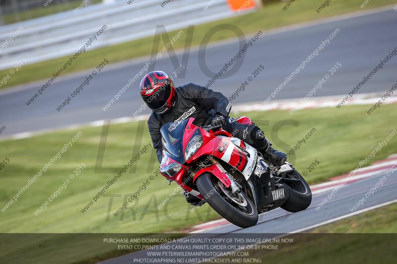 anglesey;brands hatch;cadwell park;croft;donington park;enduro digital images;event digital images;eventdigitalimages;mallory;no limits;oulton park;peter wileman photography;racing digital images;silverstone;snetterton;trackday digital images;trackday photos;vmcc banbury run;welsh 2 day enduro