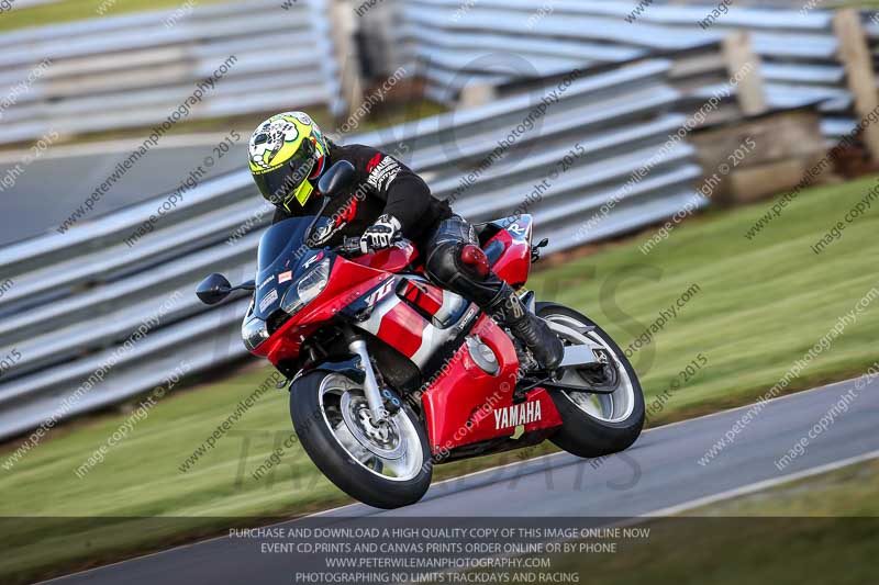 anglesey;brands hatch;cadwell park;croft;donington park;enduro digital images;event digital images;eventdigitalimages;mallory;no limits;oulton park;peter wileman photography;racing digital images;silverstone;snetterton;trackday digital images;trackday photos;vmcc banbury run;welsh 2 day enduro