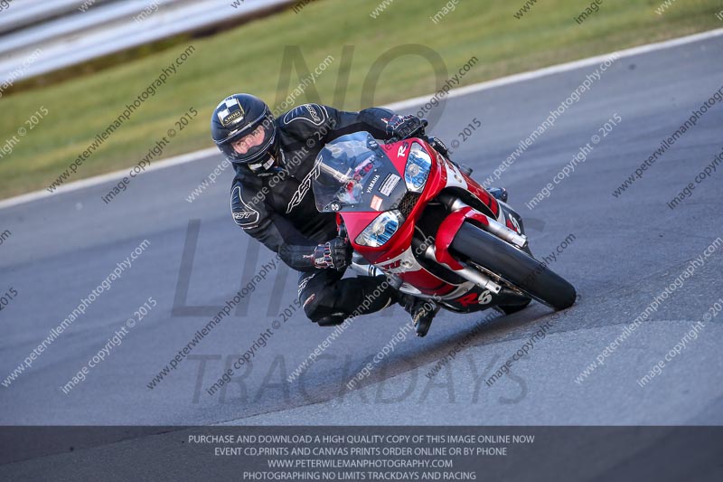 anglesey;brands hatch;cadwell park;croft;donington park;enduro digital images;event digital images;eventdigitalimages;mallory;no limits;oulton park;peter wileman photography;racing digital images;silverstone;snetterton;trackday digital images;trackday photos;vmcc banbury run;welsh 2 day enduro