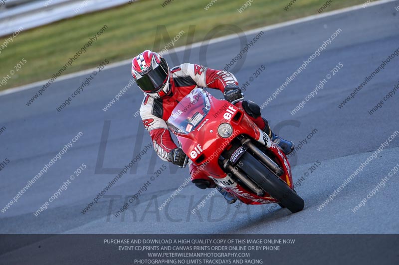 anglesey;brands hatch;cadwell park;croft;donington park;enduro digital images;event digital images;eventdigitalimages;mallory;no limits;oulton park;peter wileman photography;racing digital images;silverstone;snetterton;trackday digital images;trackday photos;vmcc banbury run;welsh 2 day enduro