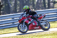 anglesey;brands-hatch;cadwell-park;croft;donington-park;enduro-digital-images;event-digital-images;eventdigitalimages;mallory;no-limits;oulton-park;peter-wileman-photography;racing-digital-images;silverstone;snetterton;trackday-digital-images;trackday-photos;vmcc-banbury-run;welsh-2-day-enduro