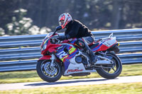 anglesey;brands-hatch;cadwell-park;croft;donington-park;enduro-digital-images;event-digital-images;eventdigitalimages;mallory;no-limits;oulton-park;peter-wileman-photography;racing-digital-images;silverstone;snetterton;trackday-digital-images;trackday-photos;vmcc-banbury-run;welsh-2-day-enduro