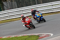 anglesey;brands-hatch;cadwell-park;croft;donington-park;enduro-digital-images;event-digital-images;eventdigitalimages;mallory;no-limits;oulton-park;peter-wileman-photography;racing-digital-images;silverstone;snetterton;trackday-digital-images;trackday-photos;vmcc-banbury-run;welsh-2-day-enduro