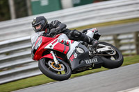 anglesey;brands-hatch;cadwell-park;croft;donington-park;enduro-digital-images;event-digital-images;eventdigitalimages;mallory;no-limits;oulton-park;peter-wileman-photography;racing-digital-images;silverstone;snetterton;trackday-digital-images;trackday-photos;vmcc-banbury-run;welsh-2-day-enduro