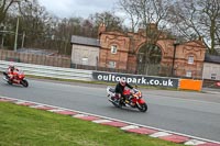 anglesey;brands-hatch;cadwell-park;croft;donington-park;enduro-digital-images;event-digital-images;eventdigitalimages;mallory;no-limits;oulton-park;peter-wileman-photography;racing-digital-images;silverstone;snetterton;trackday-digital-images;trackday-photos;vmcc-banbury-run;welsh-2-day-enduro