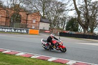 anglesey;brands-hatch;cadwell-park;croft;donington-park;enduro-digital-images;event-digital-images;eventdigitalimages;mallory;no-limits;oulton-park;peter-wileman-photography;racing-digital-images;silverstone;snetterton;trackday-digital-images;trackday-photos;vmcc-banbury-run;welsh-2-day-enduro