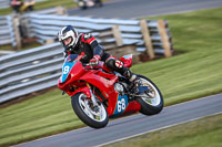 anglesey;brands-hatch;cadwell-park;croft;donington-park;enduro-digital-images;event-digital-images;eventdigitalimages;mallory;no-limits;oulton-park;peter-wileman-photography;racing-digital-images;silverstone;snetterton;trackday-digital-images;trackday-photos;vmcc-banbury-run;welsh-2-day-enduro