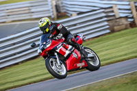 anglesey;brands-hatch;cadwell-park;croft;donington-park;enduro-digital-images;event-digital-images;eventdigitalimages;mallory;no-limits;oulton-park;peter-wileman-photography;racing-digital-images;silverstone;snetterton;trackday-digital-images;trackday-photos;vmcc-banbury-run;welsh-2-day-enduro