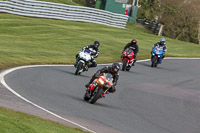 anglesey;brands-hatch;cadwell-park;croft;donington-park;enduro-digital-images;event-digital-images;eventdigitalimages;mallory;no-limits;oulton-park;peter-wileman-photography;racing-digital-images;silverstone;snetterton;trackday-digital-images;trackday-photos;vmcc-banbury-run;welsh-2-day-enduro