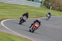 anglesey;brands-hatch;cadwell-park;croft;donington-park;enduro-digital-images;event-digital-images;eventdigitalimages;mallory;no-limits;oulton-park;peter-wileman-photography;racing-digital-images;silverstone;snetterton;trackday-digital-images;trackday-photos;vmcc-banbury-run;welsh-2-day-enduro