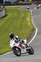 Novice White Bikes