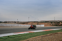 25 to 27-01-2016 Cartagena