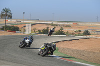 Fast Group 1 Black/silver Bikes