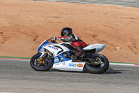 25 to 27-01-2016 Cartagena