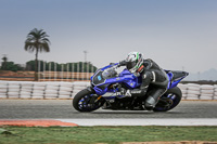 Fast Group 1 Blue/White Bikes
