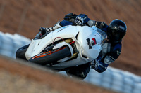 Fast Group 1 Blue/White Bikes