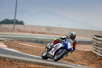Fast Group 1 Blue/White Bikes