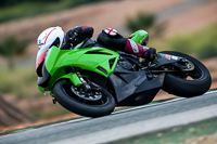 Fast Group 1 Green/Yellow Bikes