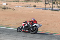 Fast Group 1 Red/Orange Bikes